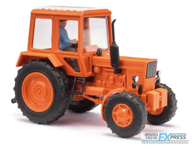 Busch autos 51314